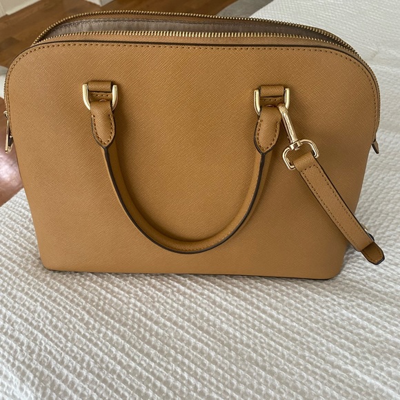 Michael Kors Purse - Picture 2 of 12